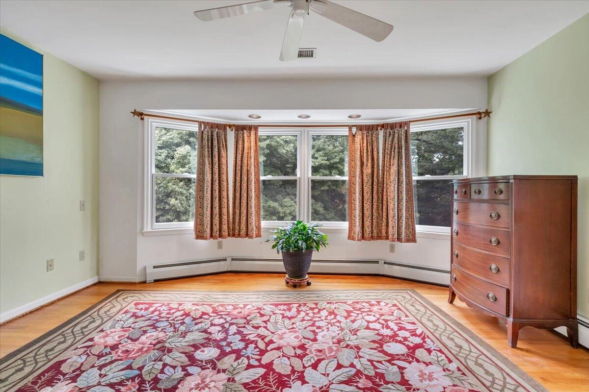 3308 Somerset ST SW - Photo 41