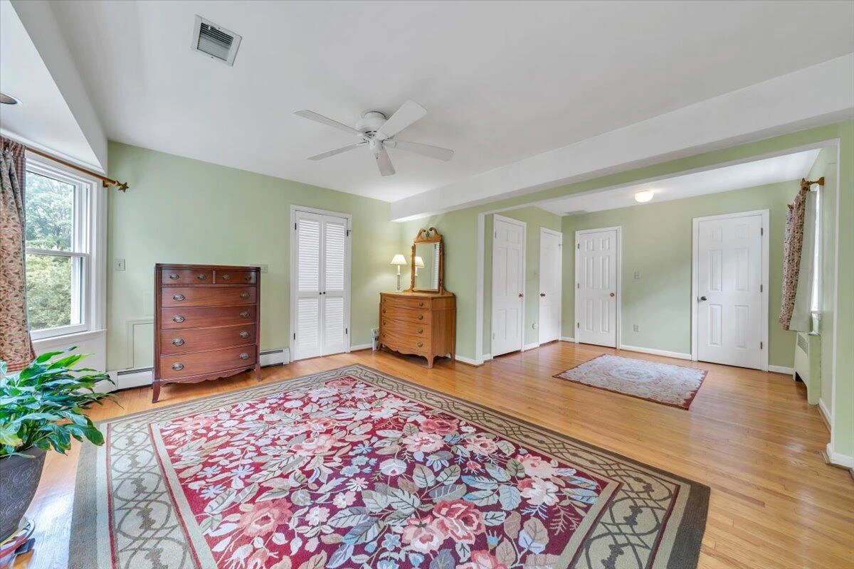 3308 Somerset ST SW - Photo 42