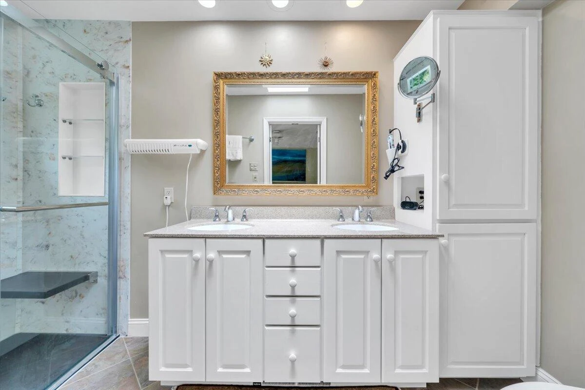 3308 Somerset ST SW - Photo 43