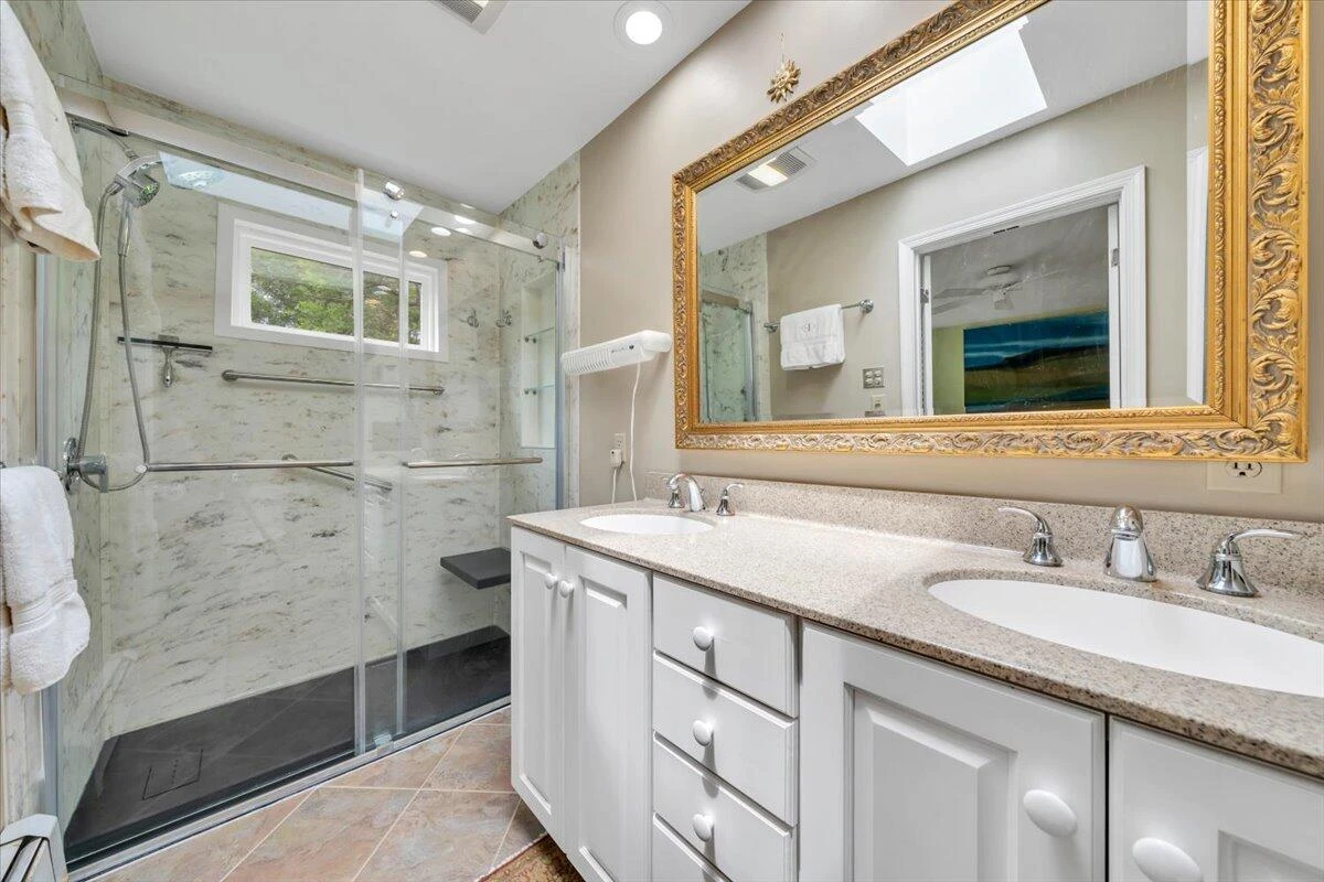 3308 Somerset ST SW - Photo 44