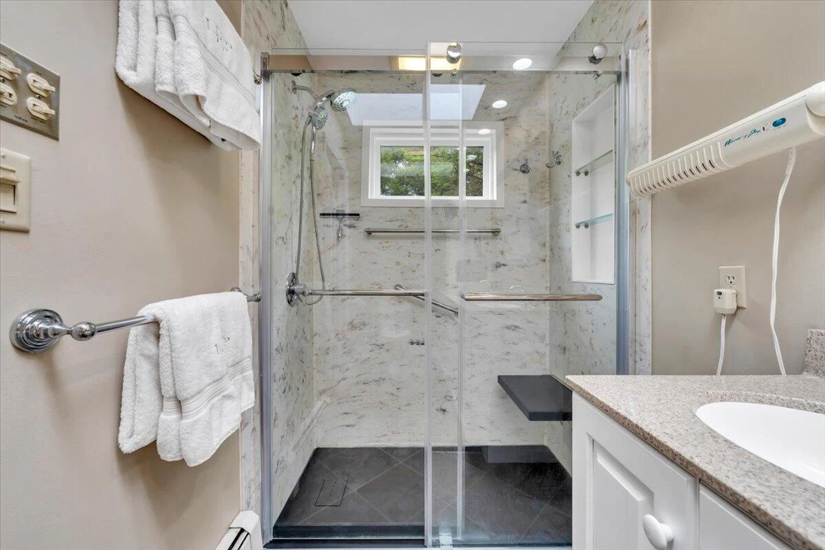 3308 Somerset ST SW - Photo 45
