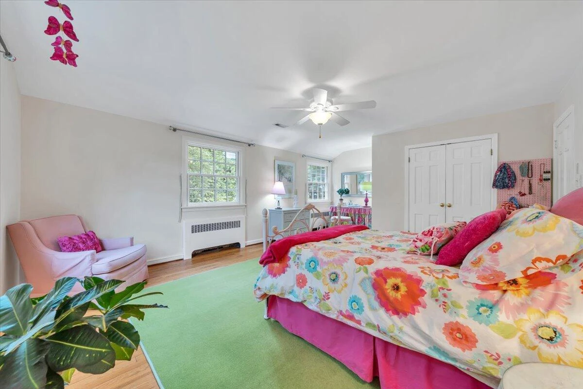 3308 Somerset ST SW - Photo 46