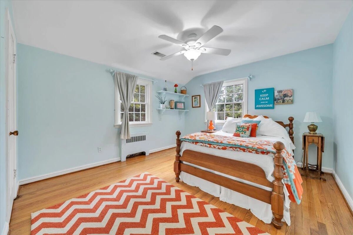 3308 Somerset ST SW - Photo 47