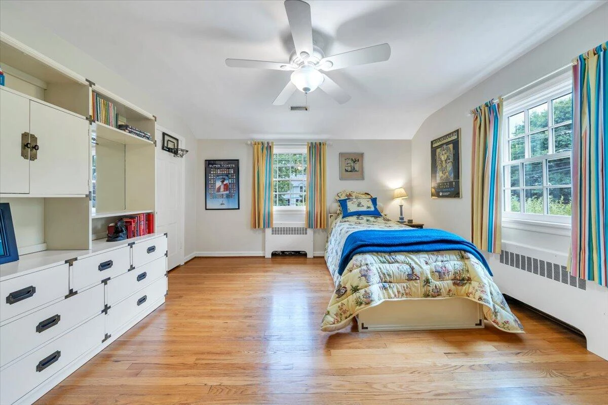 3308 Somerset ST SW - Photo 48