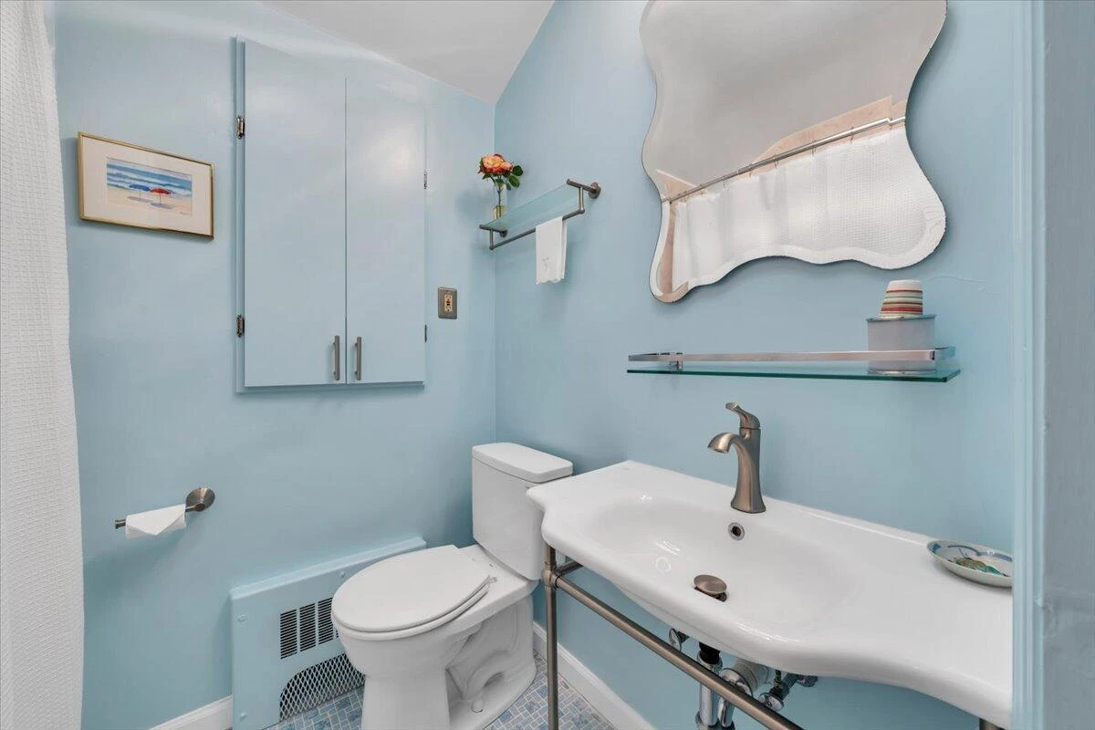 3308 Somerset ST SW - Photo 49