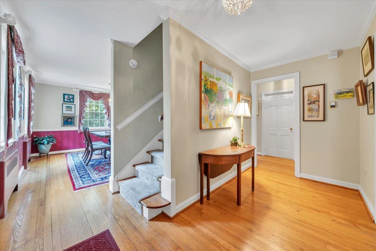 3308 Somerset ST SW - Photo 5