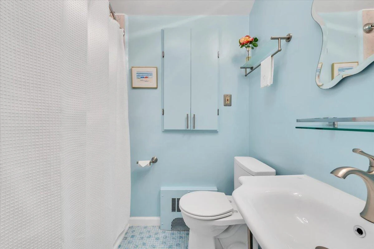 3308 Somerset ST SW - Photo 50