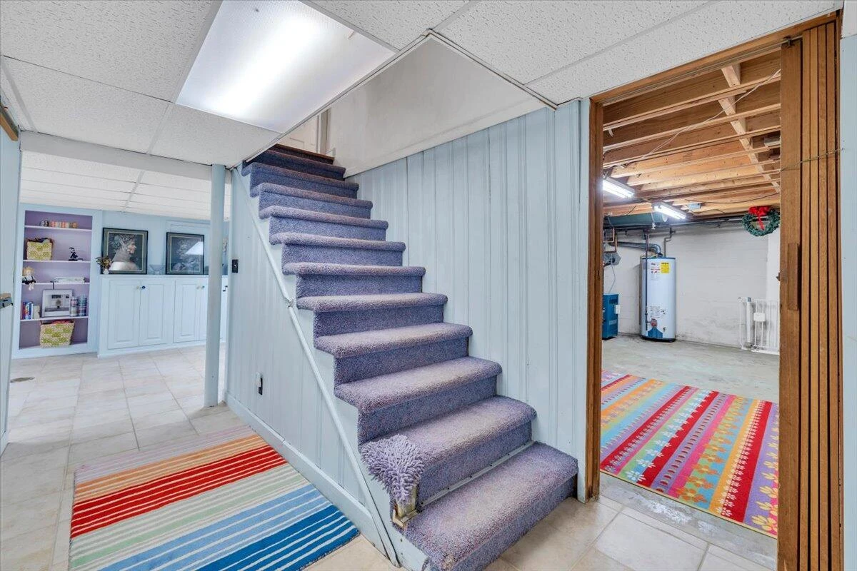 3308 Somerset ST SW - Photo 51