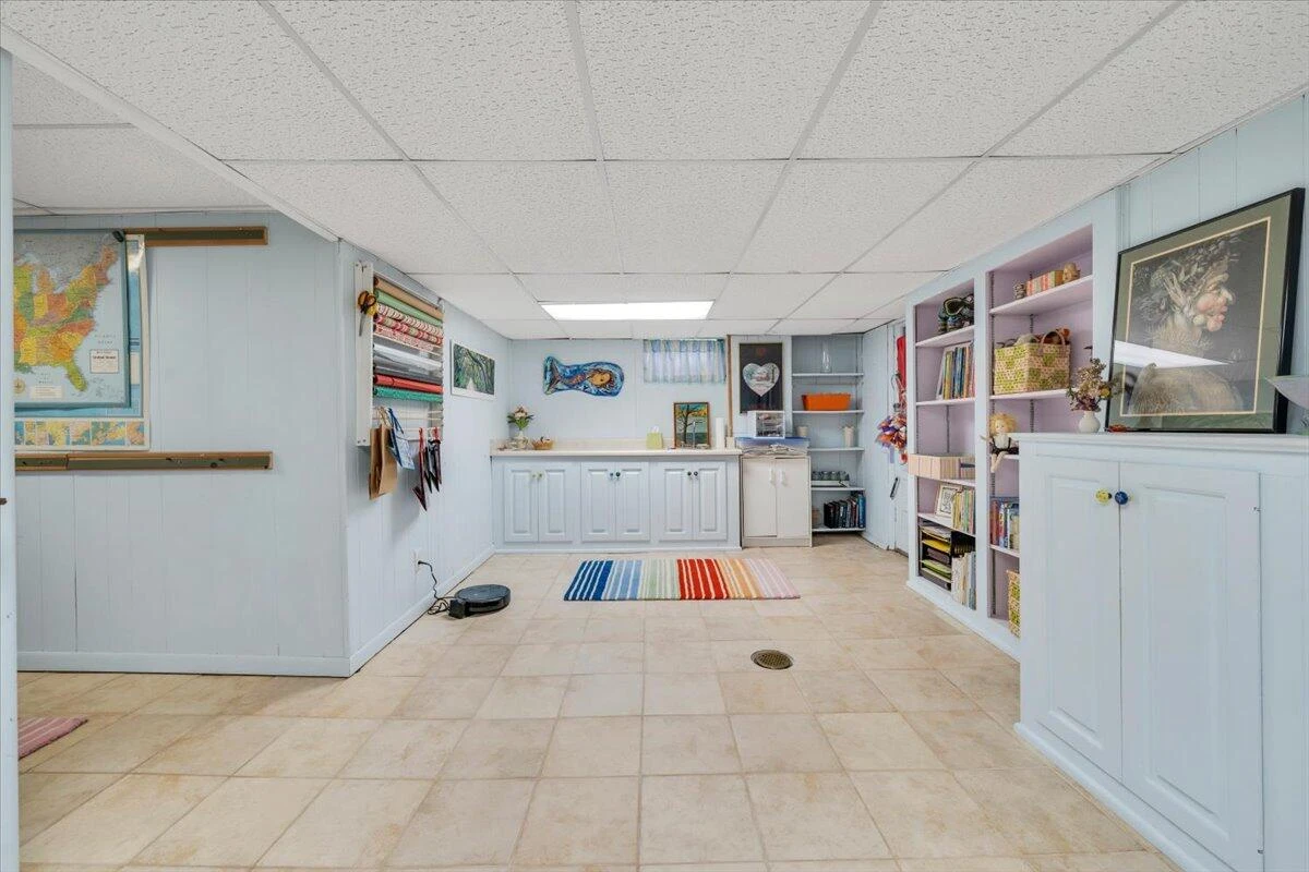3308 Somerset ST SW - Photo 52