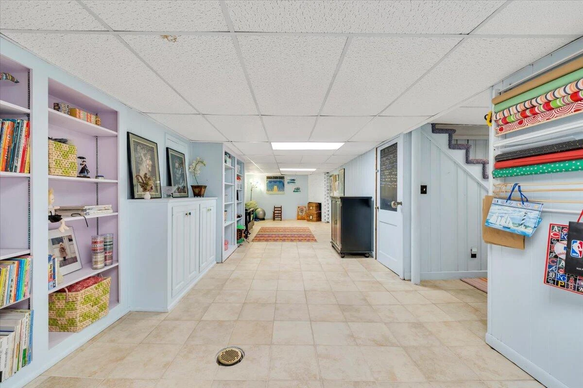 3308 Somerset ST SW - Photo 53