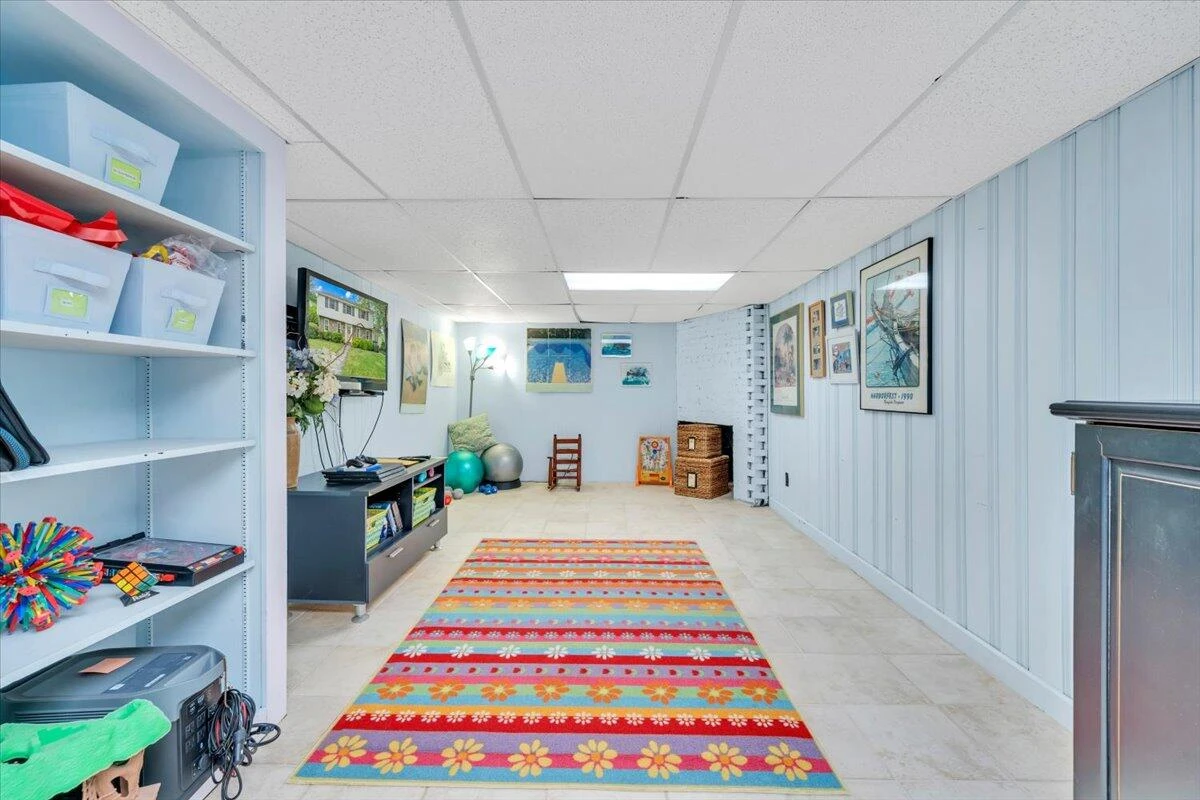 3308 Somerset ST SW - Photo 54