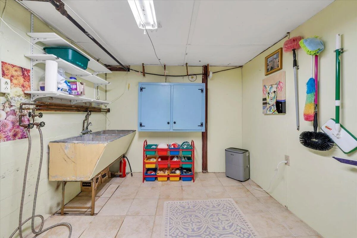 3308 Somerset ST SW - Photo 56
