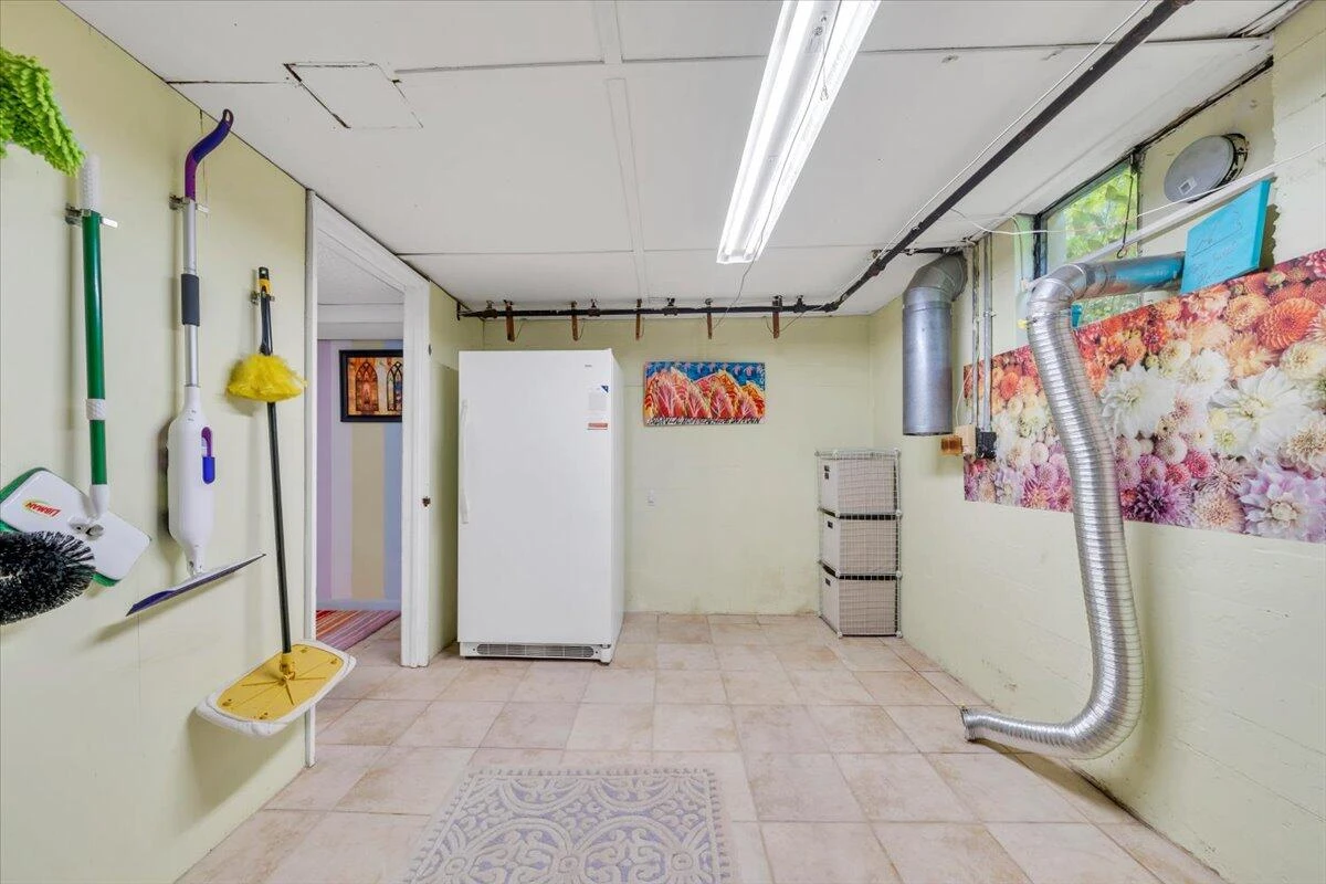 3308 Somerset ST SW - Photo 57