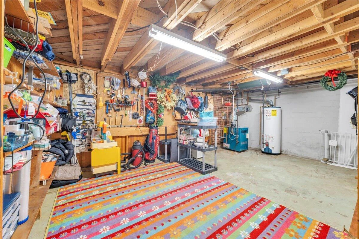 3308 Somerset ST SW - Photo 58