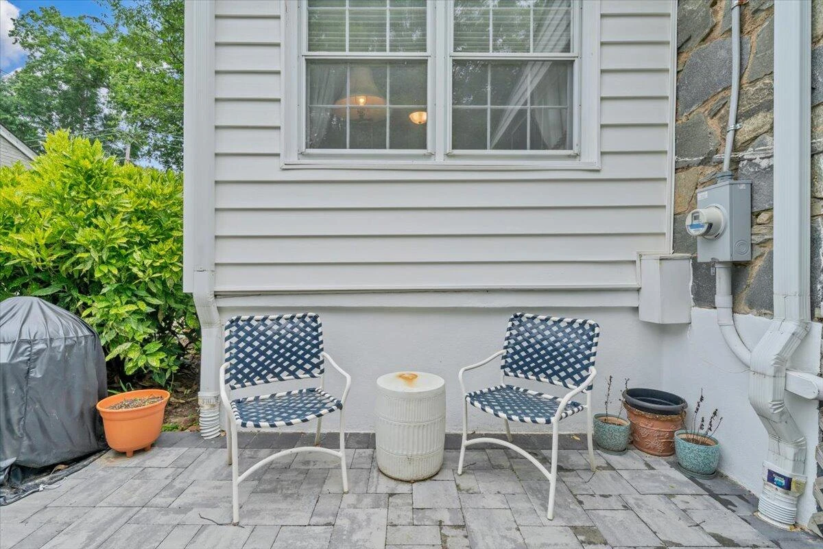 3308 Somerset ST SW - Photo 59