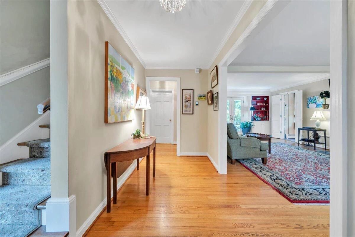3308 Somerset ST SW - Photo 6