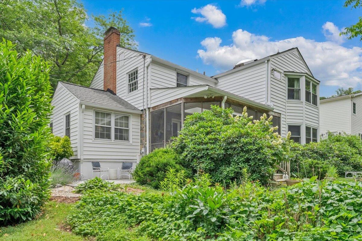 3308 Somerset ST SW - Photo 60