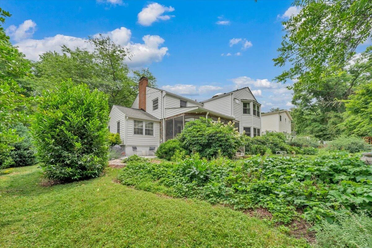 3308 Somerset ST SW - Photo 61