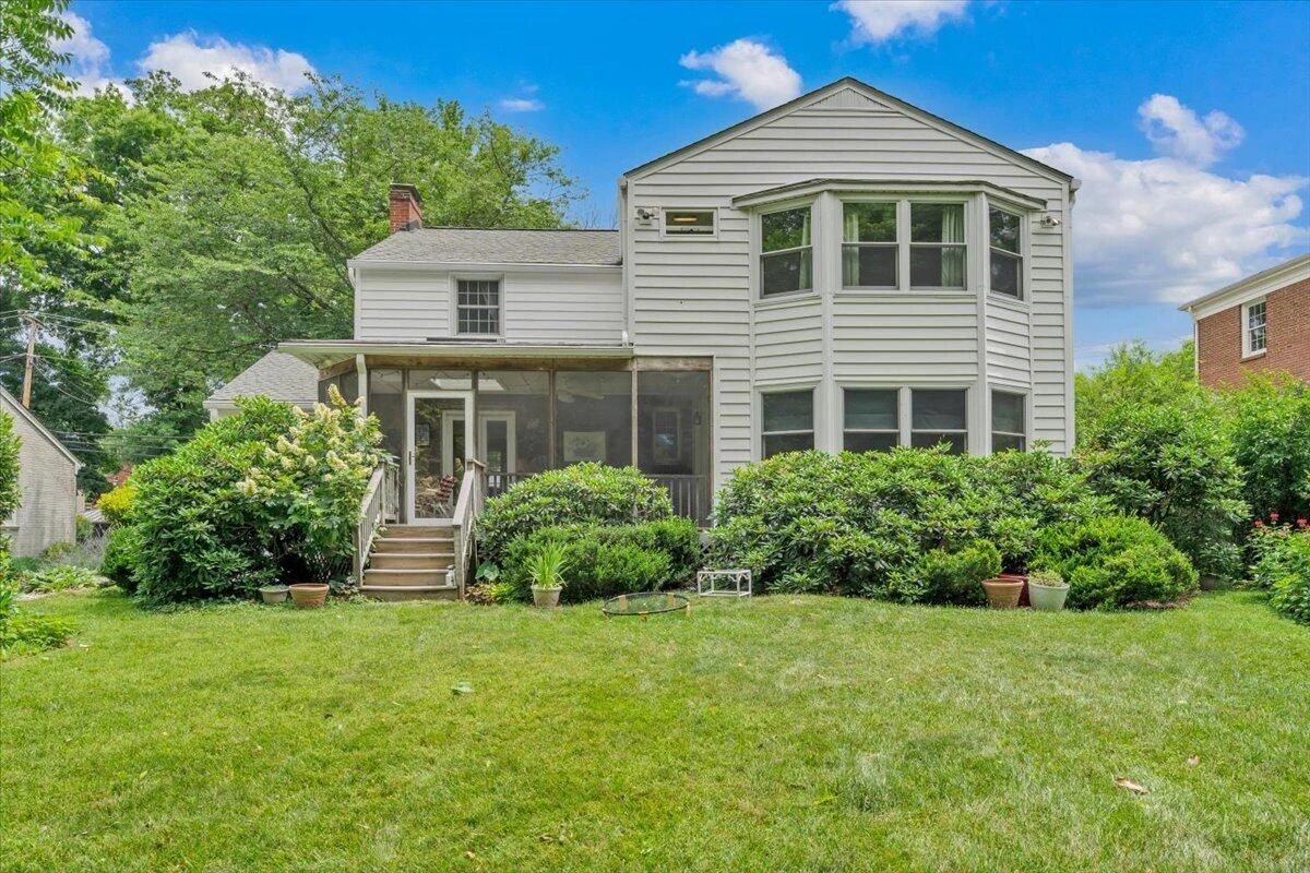 3308 Somerset ST SW - Photo 62