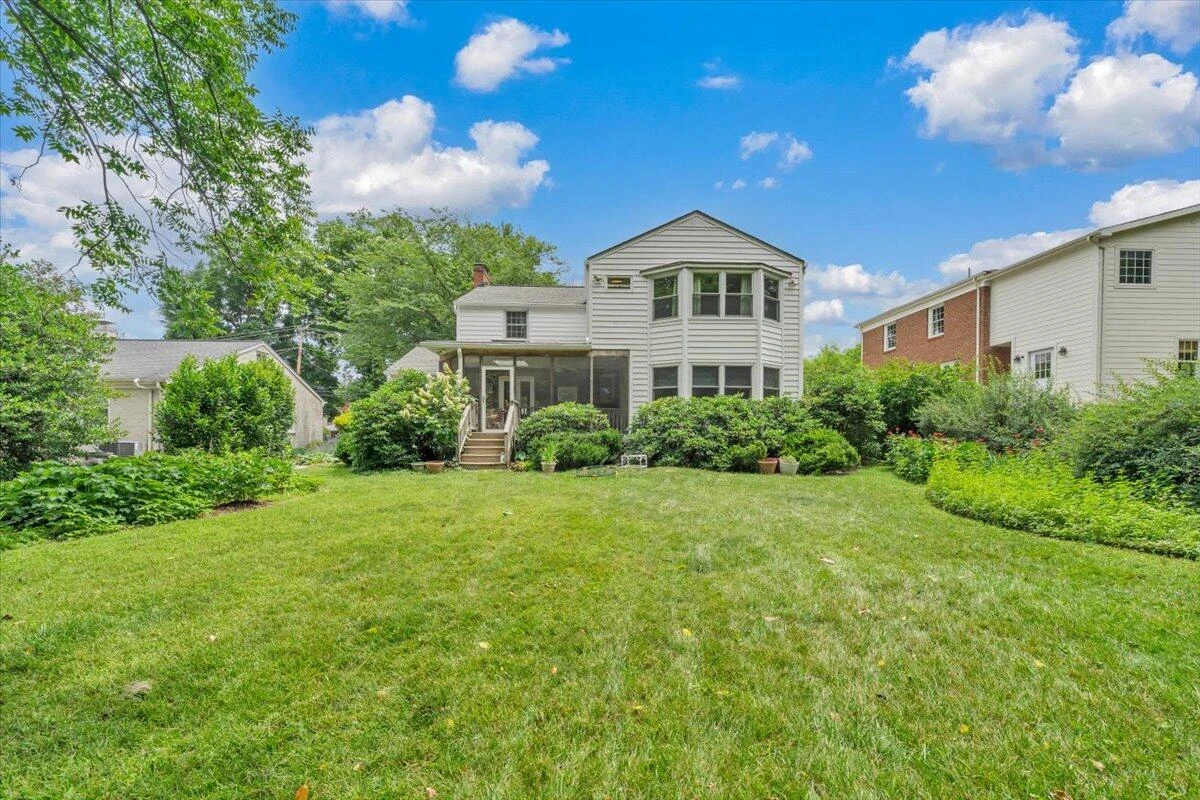 3308 Somerset ST SW - Photo 63