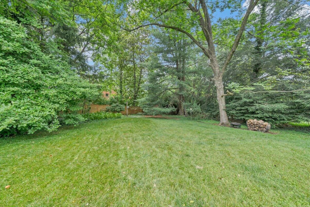3308 Somerset ST SW - Photo 64