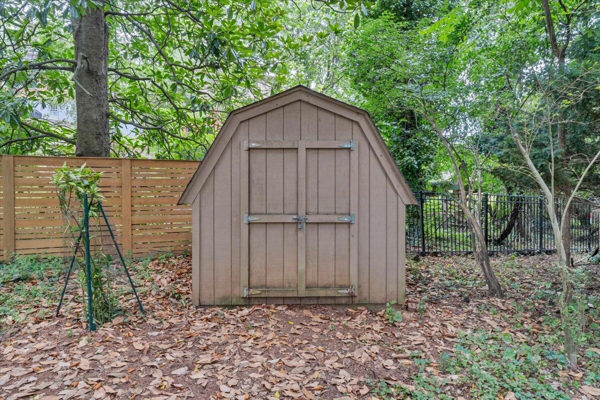 3308 Somerset ST SW - Photo 65
