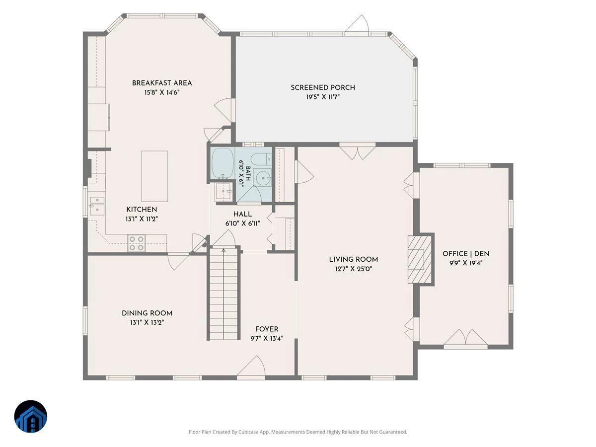 3308 Somerset ST SW - Photo 66