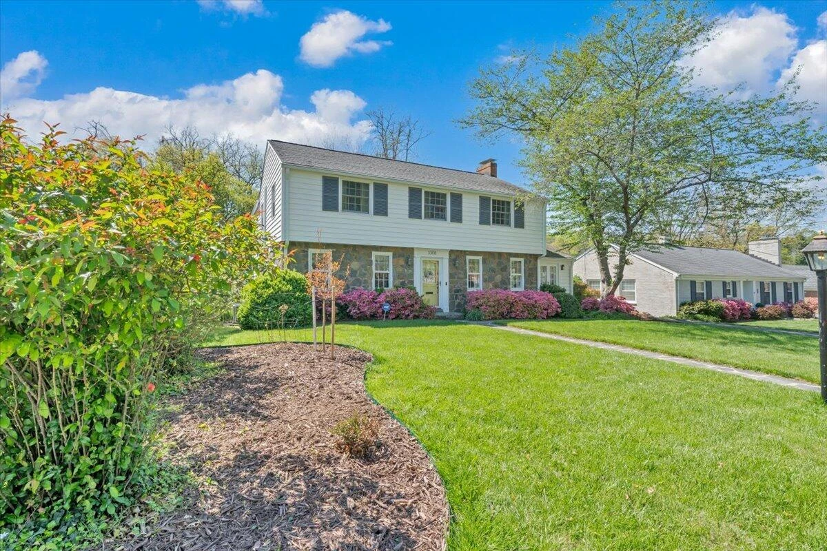 3308 Somerset ST SW - Photo 68