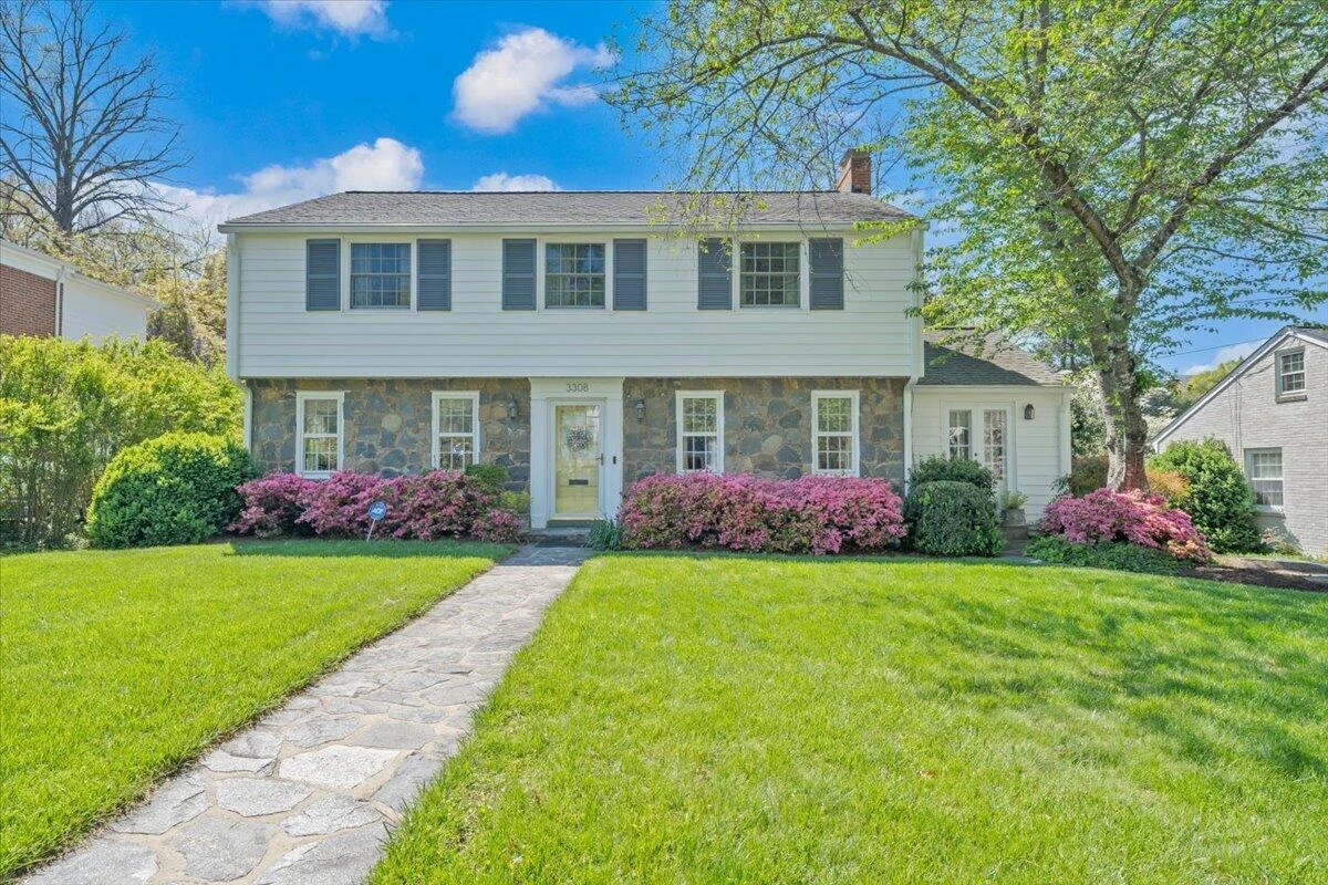 3308 Somerset ST SW - Photo 69