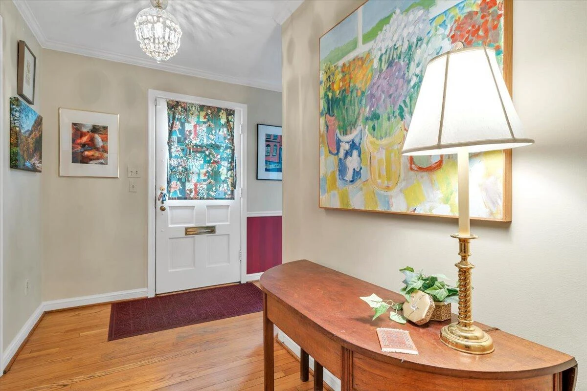 3308 Somerset ST SW - Photo 7