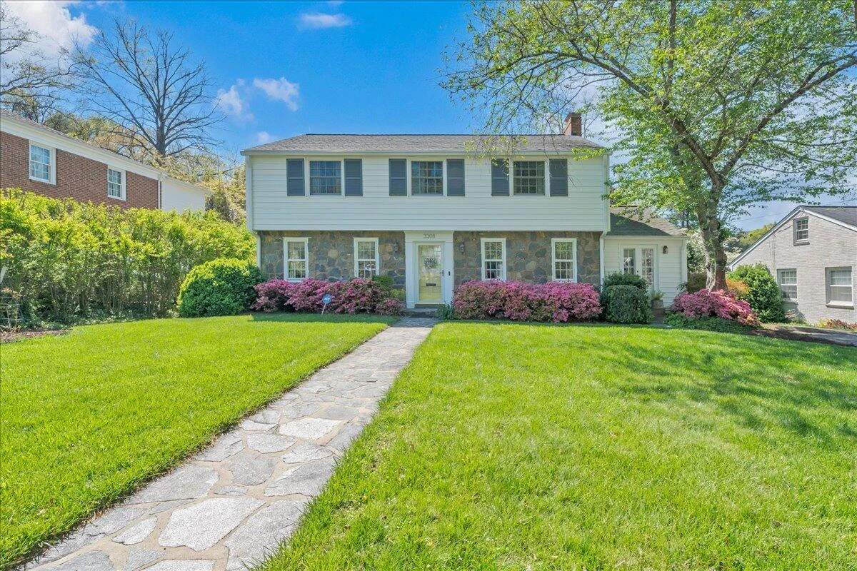3308 Somerset ST SW - Photo 70
