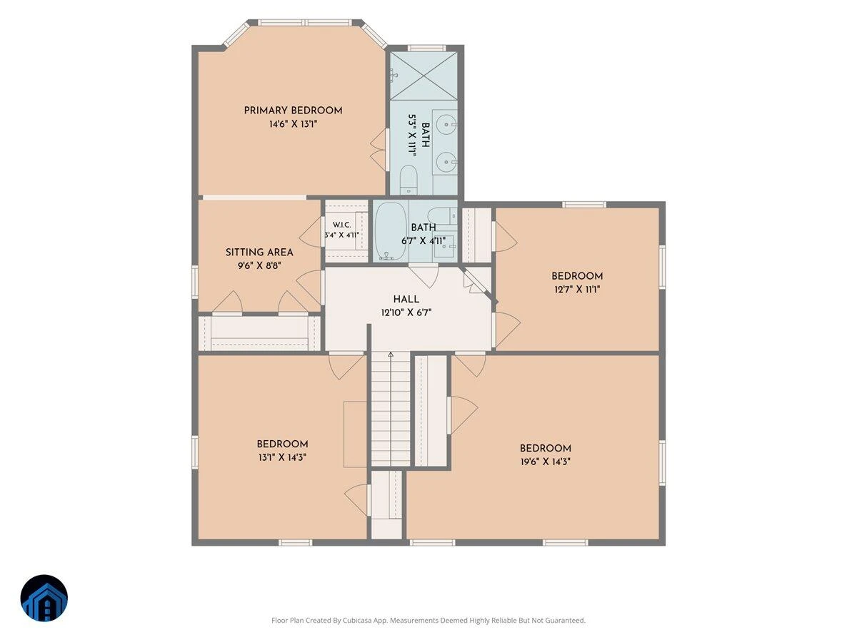 3308 Somerset ST SW - Photo 71