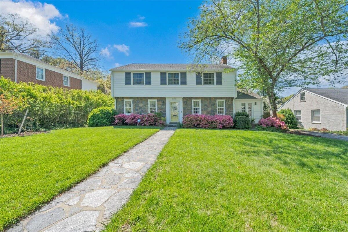 3308 Somerset ST SW - Photo 72