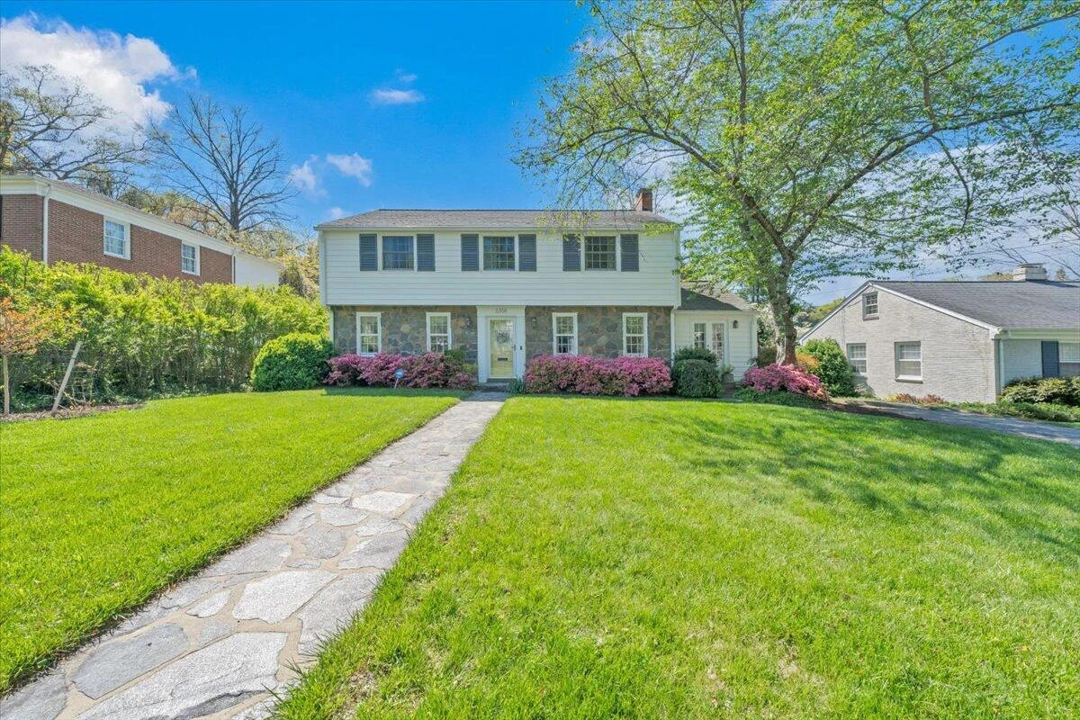3308 Somerset ST SW - Photo 73