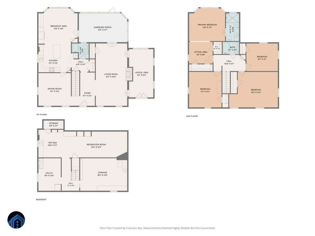 3308 Somerset ST SW - Photo 74