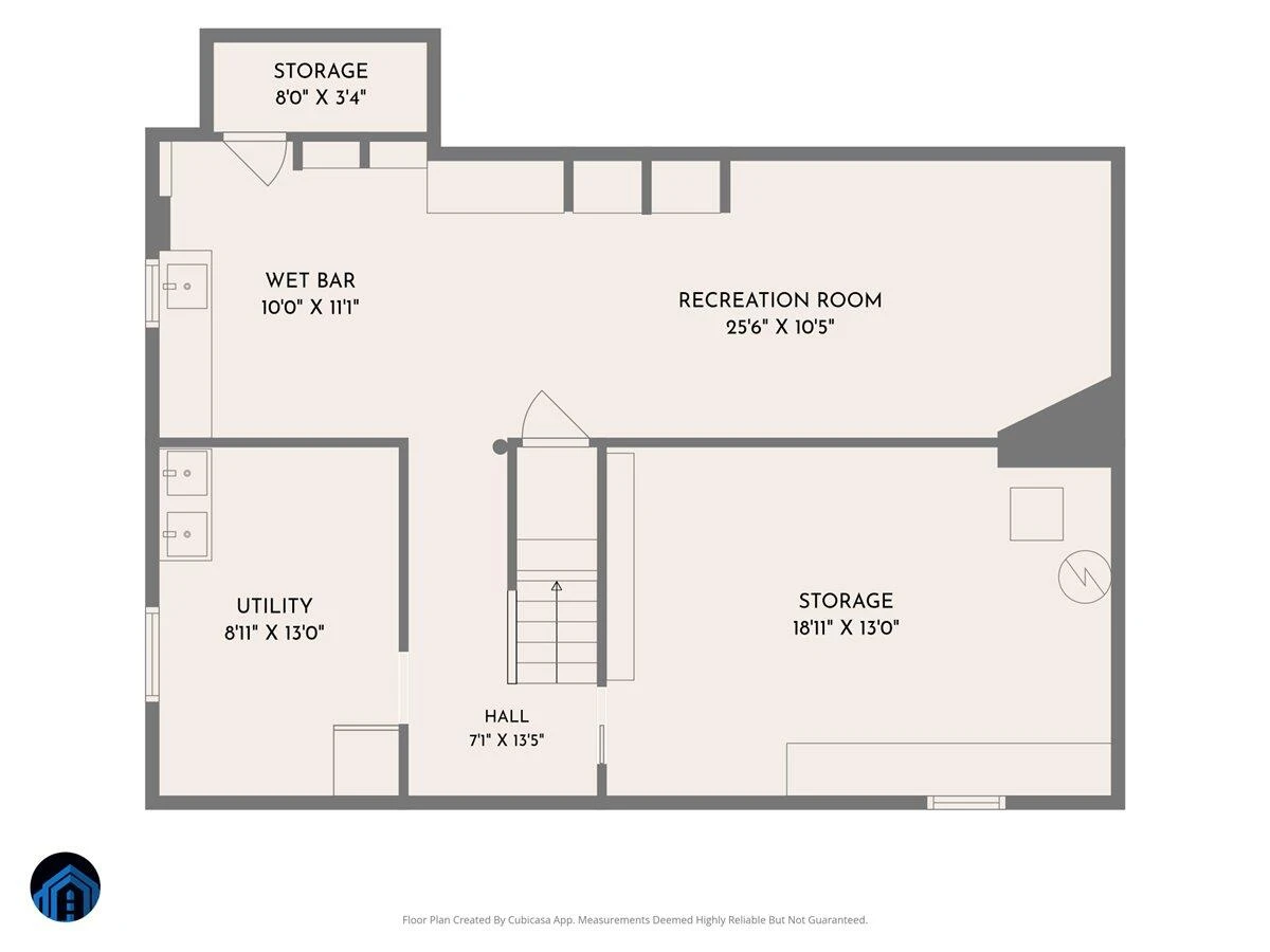 3308 Somerset ST SW - Photo 75