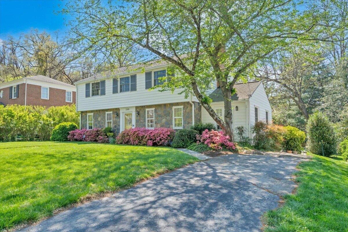 3308 Somerset ST SW - Photo 76