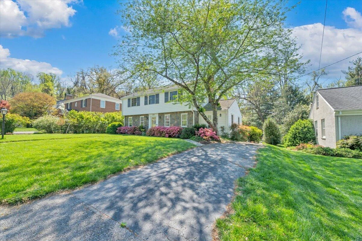 3308 Somerset ST SW - Photo 77