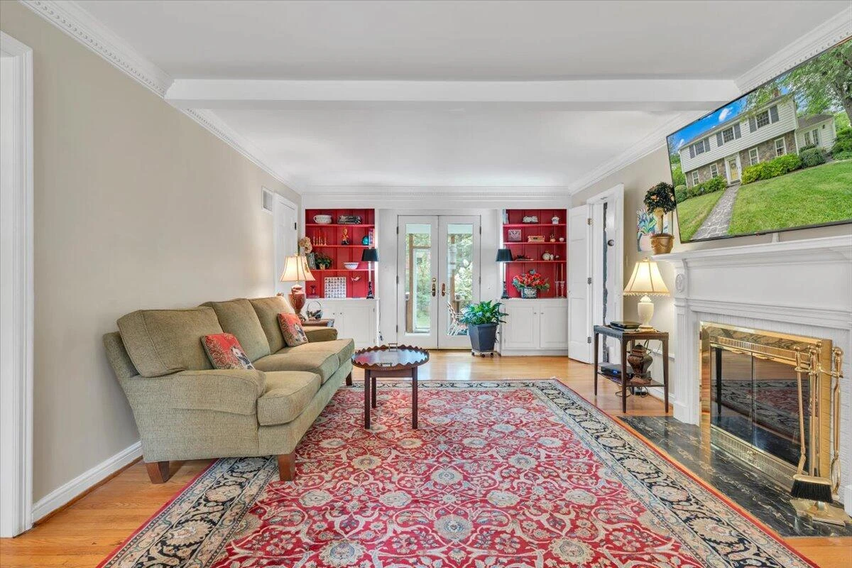 3308 Somerset ST SW - Photo 8