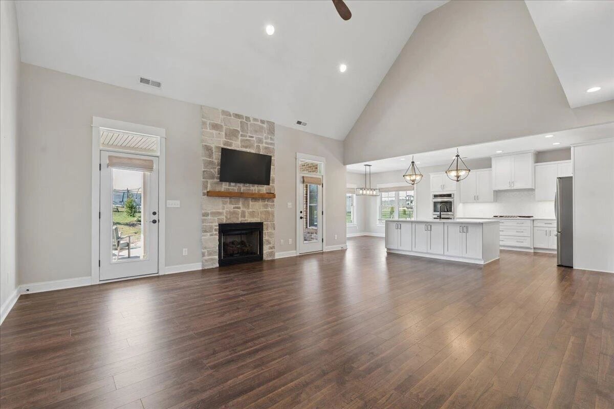 1351 W Crossing DR - Photo 10