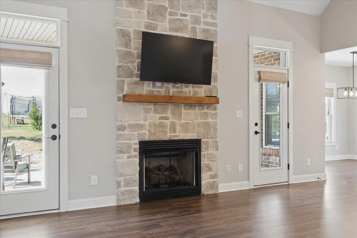 1351 W Crossing DR - Photo 11