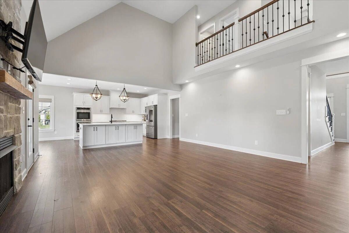 1351 W Crossing DR - Photo 12