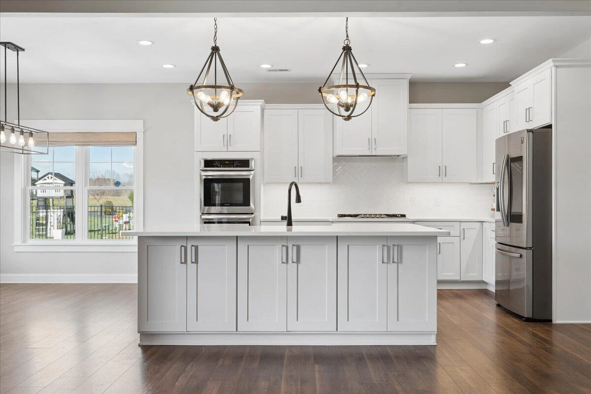1351 W Crossing DR - Photo 13