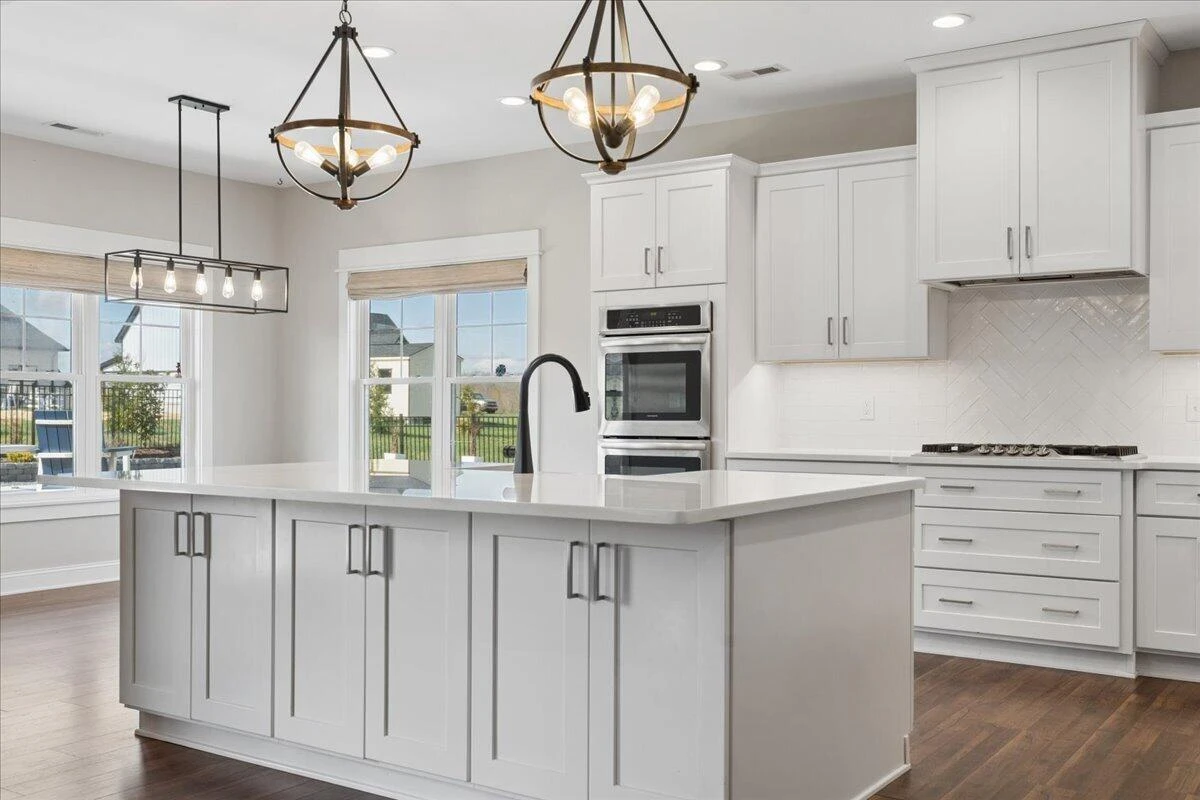 1351 W Crossing DR - Photo 14