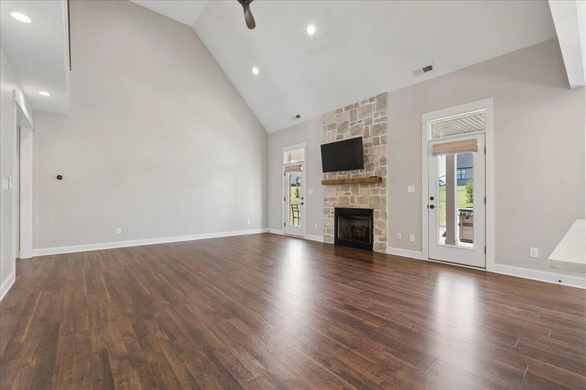 1351 W Crossing DR - Photo 15