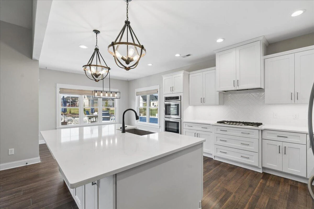 1351 W Crossing DR - Photo 16