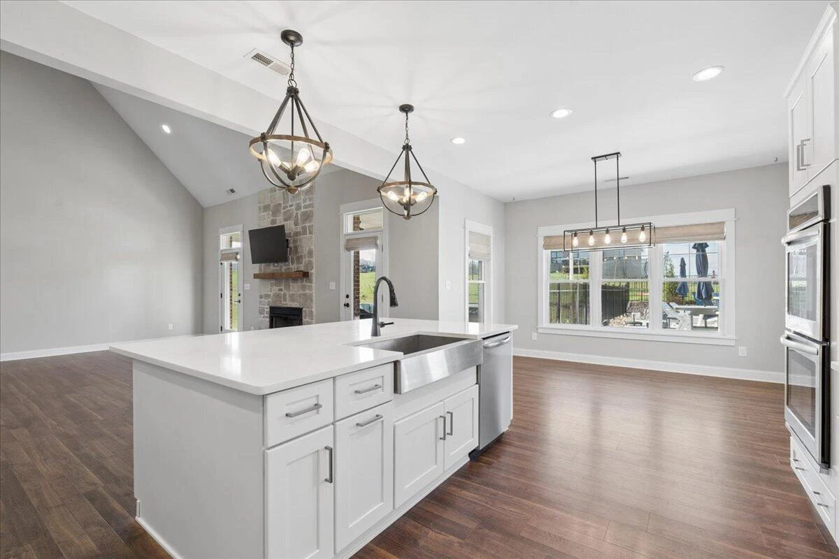 1351 W Crossing DR - Photo 17