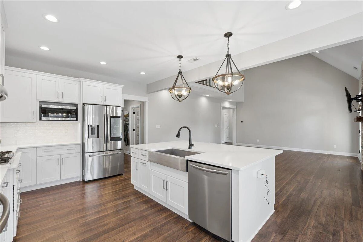 1351 W Crossing DR - Photo 18