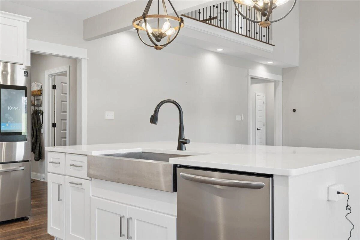 1351 W Crossing DR - Photo 19