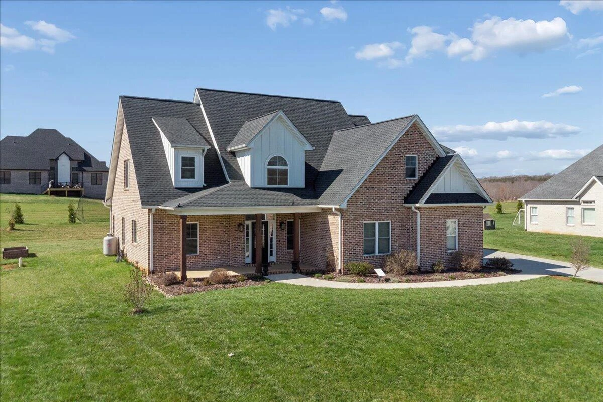 1351 W Crossing DR - Photo 2